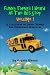 Funny Things I Heard At The Bus Stop