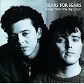 Songs From Big Chair