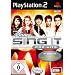 Disney Sing It - Pop Hits [Software Pyramide]