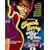 �`���b�N�E�x���[ �w�C��!�w�C��!���b�N�����[�� [DVD]