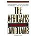 Africa, ancient and modern