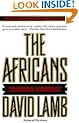 The Africans (Vintage)