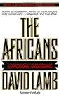The Africans