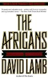 The Africans