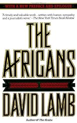 The Africans