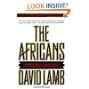 The Africans