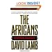 The Africans
