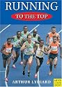 Running to the Top