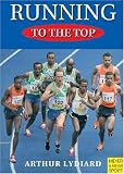 Running to the Top
