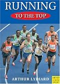Running to the Top