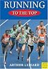 Running to the Top