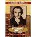 Famous Authors - William Blake