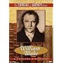Famous Authors - William Blake