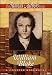 Famous Authors - William Blake