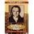 Famous Authors - William Blake