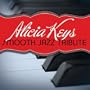 Alicia Keys Smooth Jazz Tribute