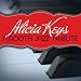 Alicia Keys-Alicia Keys Smooth Jazz Tribute