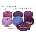 Edgings (Vogue Knitting Stitchionary)