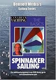 Spinnaker Sailing