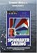 Spinnaker Sailing