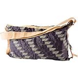 Tessuta Central Florida Golden Knights Slouchy Bag