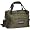 Surplus Green Diamond Camo