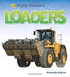 Loaders