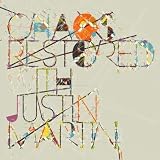 Chaos Restored With Justin Martin