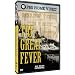 American Experience: The Great Fever