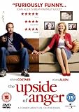 The Upside Of Anger [2006]