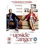The Upside Of Anger [2006]