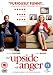 The Upside Of Anger [DVD] [2006]