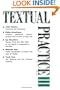 Textual Practice: Volume 8, Issue 3