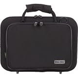 Oboe Bags & Cases