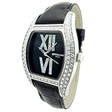 brosway uXEFC LUNA XtXL[ U[xg Vo[x[ ubN fB[XEHb` LN01