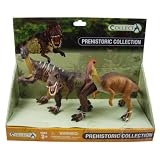 Collecta - Models - Dinosaur Set 3pcs on PlatformIMAGE