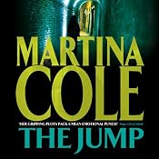 The Jump | [Martina Cole]