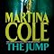 The Jump