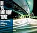 IN YA MELLOW TONE official bootleg vol.1 mixed by re:plus
