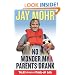 No Wonder My Parents Drank: Tales from a Stand-Up Dad