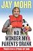 No Wonder My Parents Drank: Tales from a Stand-Up Dad