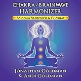 Tantra of Sound Harmonizer : Balances the Chakras and Brainwaves!