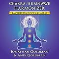 Tantra of Sound Harmonizer