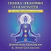 Tantra of Sound Harmonizer