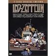 Led Zeppelin - The Song Remains the Same (Special Edition, 2 DVDs)