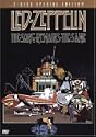 Led Zeppelin