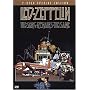 Led Zeppelin - The Song Remains the Same (Special Edition, 2 DVDs)