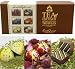 Free Shipping on Teavana Tea Infused Chocolate Truffles