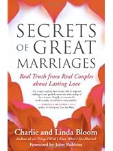 Purchase this book now!