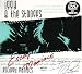 DVD - Iggy & The Stooges - Escaped Maniacs (2 DVDs + Audio-CD) von Iggy Pop